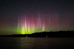 Early-Burns-Lake-Auroras-Oct-7-2015-LRT00227