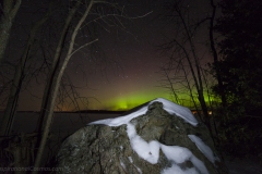 St_Patricks_Day_Auroras