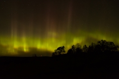 octoberauroras012