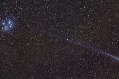 Lovejoy_M45