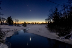 Venus-Jupiter-Conjunction-Feb-24-2023-MofK
