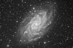 m33