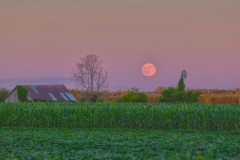 4-Osgood-Windmill-Moonrise-20160719-Eric-Le-May