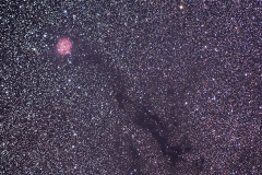 cocoon-nebula-lrgb-eric-le-may