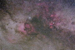 cygnus-40d135-950