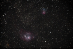 lagoon-and-trifed-5d2-80ed-950
