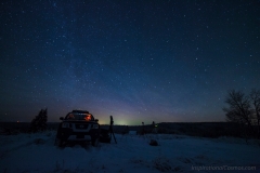 Addington-Highlands-Skyglow