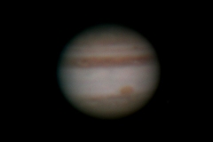 jupiter-hd115d2-780