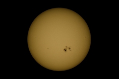 1_sunspot-ar2192-oct-24-2014
