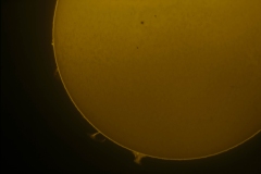prominance-on-sun-950