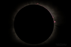 TSE2024-C3-Chromosphere-EdgeHD-1100-f7-R6II-Eric-Le-May